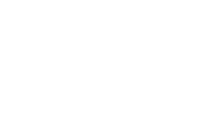 Candada and Manitoba's Top Employers